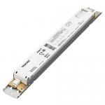  Tridonic 28000030 PC 2x49 T5 TOP lp