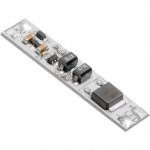   GTV AE-WLPR-60P2, .60, 12,   ,  2,   