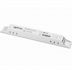  GTV OS-SEL258-00 2x58W