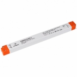   Arlight 022172 ARV-SN24150-Slim, 24V, 6.25A, 150W, PFC