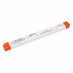   Arlight 022171 ARV-SN24100-Slim, 24V, 4.17A, 100W, PFC