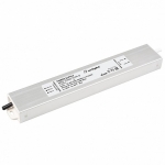   Arlight 022193 ARV-SN24060-Slim, 24V, 2.5A, 60W