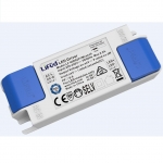   LiFud LF-GIR013YS0250H, : 220-240V, 50/60Hz, 0,15A, : 25-42V, 10.5W, 250mA, PF0,5