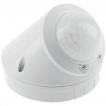         GTV CR-CR17000-00 CR-17, . 800, 360, . 10, IP65, 