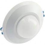         GTV CR-CR19000-00 CR-19, . 800, 360, . 20, IP20, 