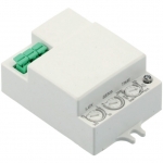         GTV AE-SRC812-MIN2 CR-19, . 500, 360, . 1-8, IP20, 