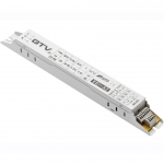  GTV OS-SEL236-00 2x36W
