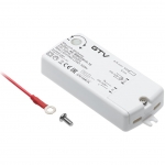   GTV AE-WBEZDK15-10, . 500, IP20,  2,  