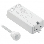   GTV AE-WBEZDPIR-10 PIR, . 250, 360, . 2, IP20, 