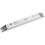  IEK LLV136D-EBFL-1-36 136,    T8