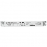  OSRAM 4008321873927 QT-FIT 5/8 1X18-39/220-240 VS20