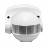         GTV CR-CR1000-00 CR-1, max.1200W / max.300W (LED), IP44, AC220-240V, 50-60Hz,   180,   10,   LED,  