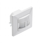         GTV CR-CR16000-00 CR-16, max.500W, IP20, AC220-240V, 50-60Hz,   190,   9,   LED,  
