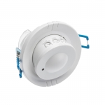         GTV AE-CM1500-00 CR-15, max.1200W / max.300W (LED), IP20, AC220-240V, 50-60Hz,   360,   8,   LED,  