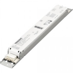  Tridonic 28000713 LC 75W 100-400mA flexC lp EXC