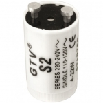  GTV OS-STA422-00 S2, 4-22W, 220-240V, 110-130V