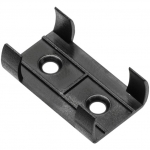  GTV AE-ADCUNI-20    3  1 ,  ( 2 .)