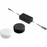    GTV AE-WDBP1-10, . 30, , , 