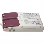  OSRAM 4008321099501 PTI 70/220-240 I POWERTRONIC