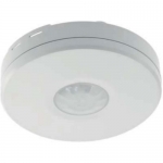         GTV CR-CR1200-00 CR-12, . 2000,   360,   8, 220-240, IP65,    