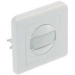         GTV CR-CR1400-00 CR-14, . 500,   160,   9, 220-240, IP20,    