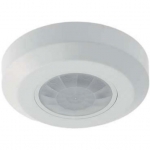         GTV CR-CR8000-00 CR-8, . 400,   360,   8, 220-240, IP44,    
