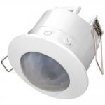         GTV CR-CR5000-00 CR-5, . 1200,   360,   6, 220-240, IP20,    