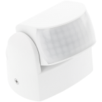         GTV CR-CR9M00-00 CR-9 MINI, . 1200,   180/360,   12, 220-240, IP65,    