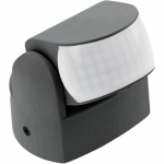         GTV CR-CR9M00-10 CR-9 MINI, . 1200,   180/360,   12, 220-240, IP65,    