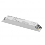  LEDVANCE 4058075534766 ECG T8 1x15W 220-240V 