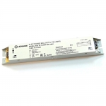  LEDVANCE 4058075534803 ECG T8 1x30W 220-240V