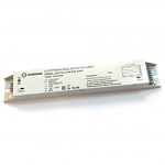  LEDVANCE 4058075534780 ECG T8 2x15W 220-240V