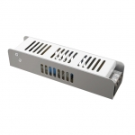   Maytoni 020201 PSL001 LED STRIP 12 60 IP20