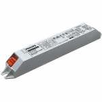  PHILIPS 913713043180 EB-Ci 1-2 36W / 1-4 18W 220-240V 50/60Hz, EAN136947939133536 (1224634)