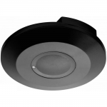    GTV AE-CM3M00-10 CM-3 MINI, . 2000, IP20, 360 / 1-8, LED, 