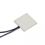     Feron 48601 SEN33, 120W, 12-24V,    2, 