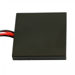     Feron 48594 SEN33, 120W, 12-24V,    2, 