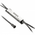      GTV AE-WBE1-20 MIKRO IR 1, . 36/12, . 60/24,  5 ,  2 , IP20, 