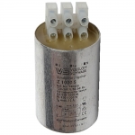   Vossloh Schwabe 140430 Z 1000 S, 250-1000W, 220-240V, 4-5kV, 12A,     