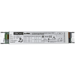  Zercale LuvPRO LVP1075PH800 1x55-80 8 PH 220V SM260 IN, IP20, 260x42x29 ,  