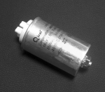  Qirui CBB32S 32 