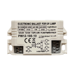     LightBest 700209010 PH PW12-180-10 4-10W 0.15-0.18A (QTP-D/E 1x10-13)