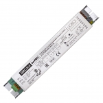 ���� ��� ���������������� ���� Zercale LVP110PHSP180 LuvPRO 1x10 �5 PH180 220V SP180, 180�40�27, 0.165-0.185 A, IP20, � ����������