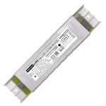 ���� ��� ���������������� ���� Zercale LVP21PH425SP180 LuvPRO 1x21 PH425 220V SP180 IP20, 180�40�27, 10-21��, 0.4-0.45A
